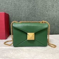 Valentino Satchel Bag